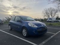 usado Renault Clio 1.2 Tce