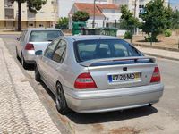 Imagem 2