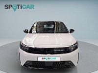 Usado Opel Corsa 100 HP (73 kW) 2024 Branco Citadino