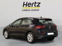 usado VW Golf VIII 