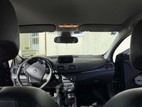 Usado Renault Mégane III Bose Edition 2014 Sedan