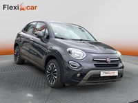 usado Fiat 500X 1.3 MJ Lounge