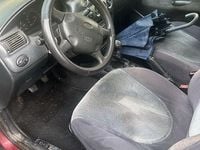 Usado Ford Escort 1995