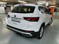 usado Seat Ateca 1.0 TSI Style