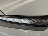 Usado Hyundai Kauai 150 kW (204 HP) 2020 SUV