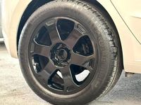 Usado Seat Ibiza Style 95 HP (69 kW) 2020 Branco Citadino