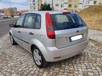 Imagem 2