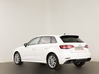 usado Audi A3 Sportback A3 Sb 30 Tfsi