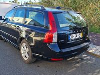 usado Volvo V50 1.6 NIVEL 2 Drive Start/Stop