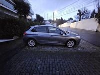 Usado Citroën C4 110 HP (80 kW) 2012 Sedan