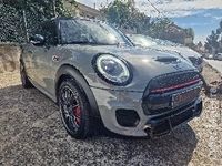 usado Mini John Cooper Works AUTOMÁTICO 231CV Gasolina