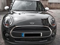 usado Mini ONE F56 1.5 102cv 3 Portas (importado / Manual)