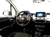 usado Fiat 500X 1.3 MJ Urban