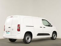 usado Opel Combo ComboVan 1.5 Cdti L2H1 Enjoy