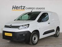 Imagem 2