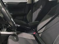 Usado VW Taigo Life 110 HP (80 kW) 2022 Branco SUV