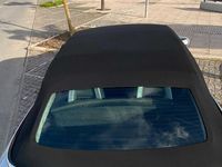 usado Audi A3 Cabriolet 1.6 TDi Full Extras e c (capota nova)