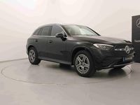 Novo Mercedes GLC300 333 HP (244 kW) 2025 Preto SUV