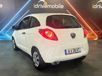 usado Ford Ka 1.2 City