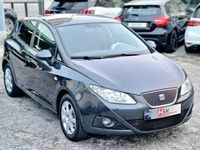 usado Seat Ibiza STYLE 6J 1.2TDI 75CV