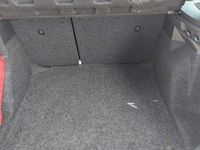 Usado Seat Ibiza 55 HP (40 kW) 2011 Sedan