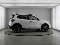 Usado Citroën AX 101 HP (74 kW) 2025 Branco