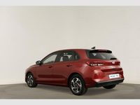 Usado Hyundai i30 Style 120 HP (88 kW) 2024 Teal (metalizado)