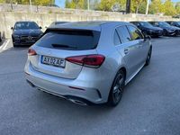 usado Mercedes GLA200 Classe GLA