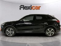 Usado MG Marvel R Comfort 132 kW (180 HP) 2023 Preto SUV