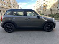 usado Mini Cooper D Countryman 