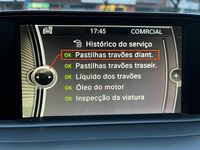 Usado BMW 116 Efficient Dynamics 116 HP (85 kW) 2012 Citadino