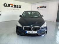 usado BMW 216 Serie-2 d Advantage