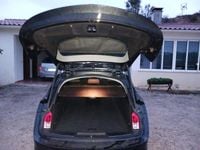 Usado Opel Insignia Sport 130 HP (95 kW) 2014 Carrinha