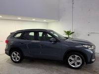 Usado BMW X1 xLine 245 HP (180 kW) 2023 Cinza SUV