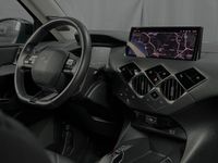 Usado DS Automobiles DS3 Rivoli 130 HP (95 kW) 2023 Cinzento SUV