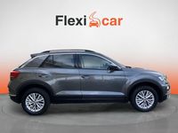 usado VW T-Roc 1.6 TDI Style