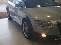 usado Audi A6 Allroad 2006