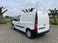 usado Mercedes Citan 109 CDI c/ IVA Incluído