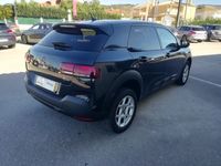 usado Citroën C4 Cactus 1.5 BlueHDi Shine