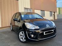 usado Citroën C3 1.6 95000 km para legalizar