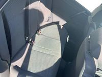 Usado VW Polo SE 2002 Sedan