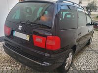 Imagem 3