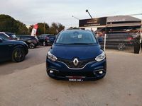 usado Renault Grand Scénic IV 1.5 Dci Intense ECO2 SS