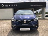 usado Renault Grand Scénic IV 