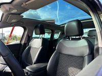 usado Peugeot 3008 1.6 e-HDi Active 2-Tronic