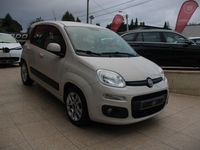 usado Fiat Panda 1.2 Lounge