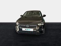 Usado Opel Corsa 75 HP (55 kW) 2023 Preto Citadino