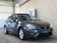 usado Seat Leon 1.0 TSI Style