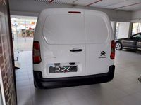 usado Citroën Berlingo 1.5 BlueHDi XL Club