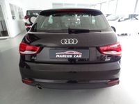 usado Audi A1 1.4 TDI Sport